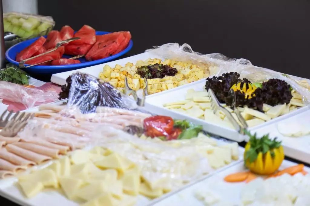 آسلی مارماریس